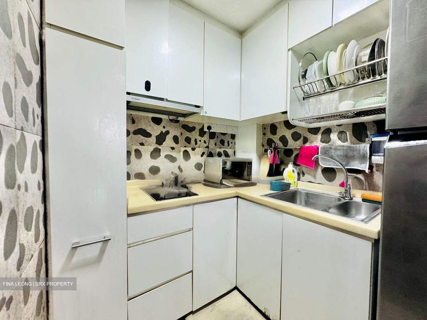 Blk 82 Commonwealth Heights (Queenstown), HDB 3 Rooms #483418731